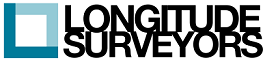 longitude-surveyors_logo